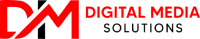 Digital Media Solution