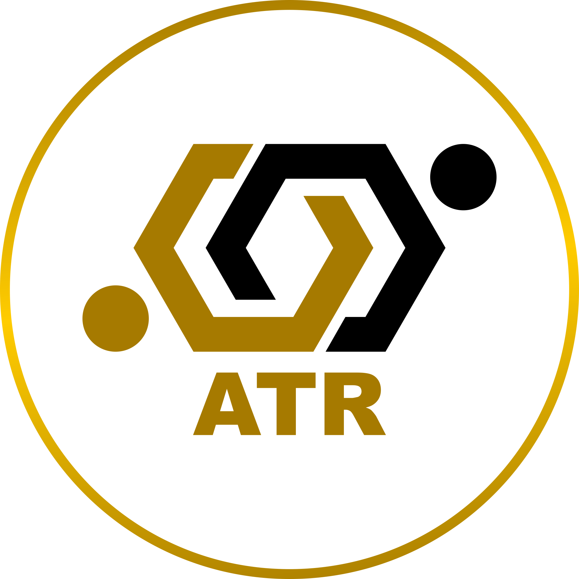 NEWPOS Logo
